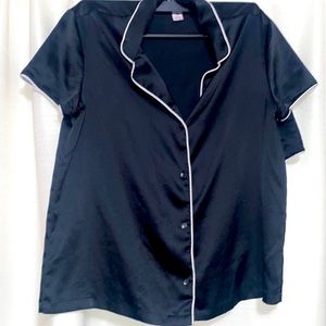 Shorts Pajama set